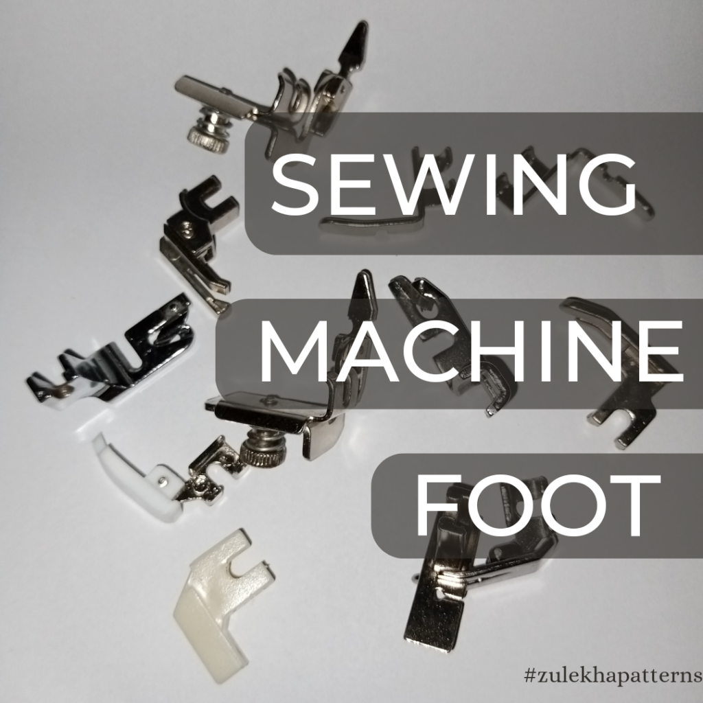 Types_of_Sewing_Machine_Foot