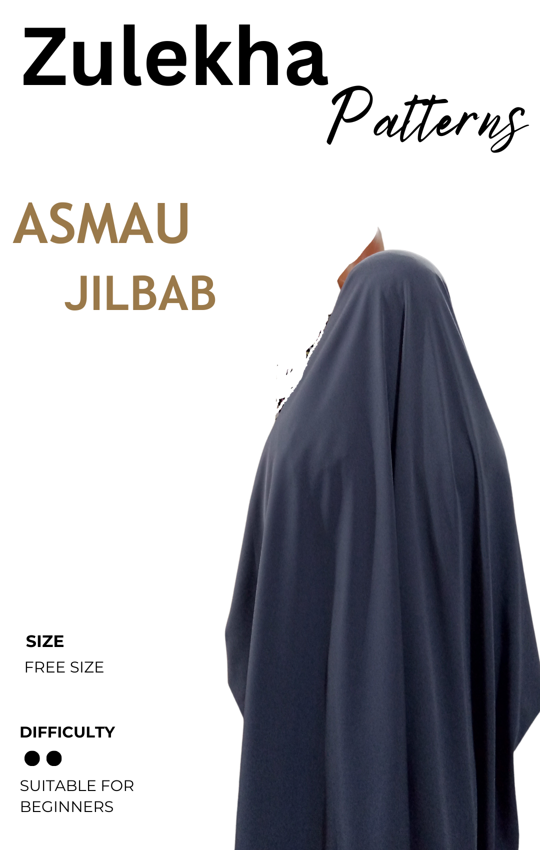 Asmau_Jilbab_Khimar_Hijab_Sewing_Pattern