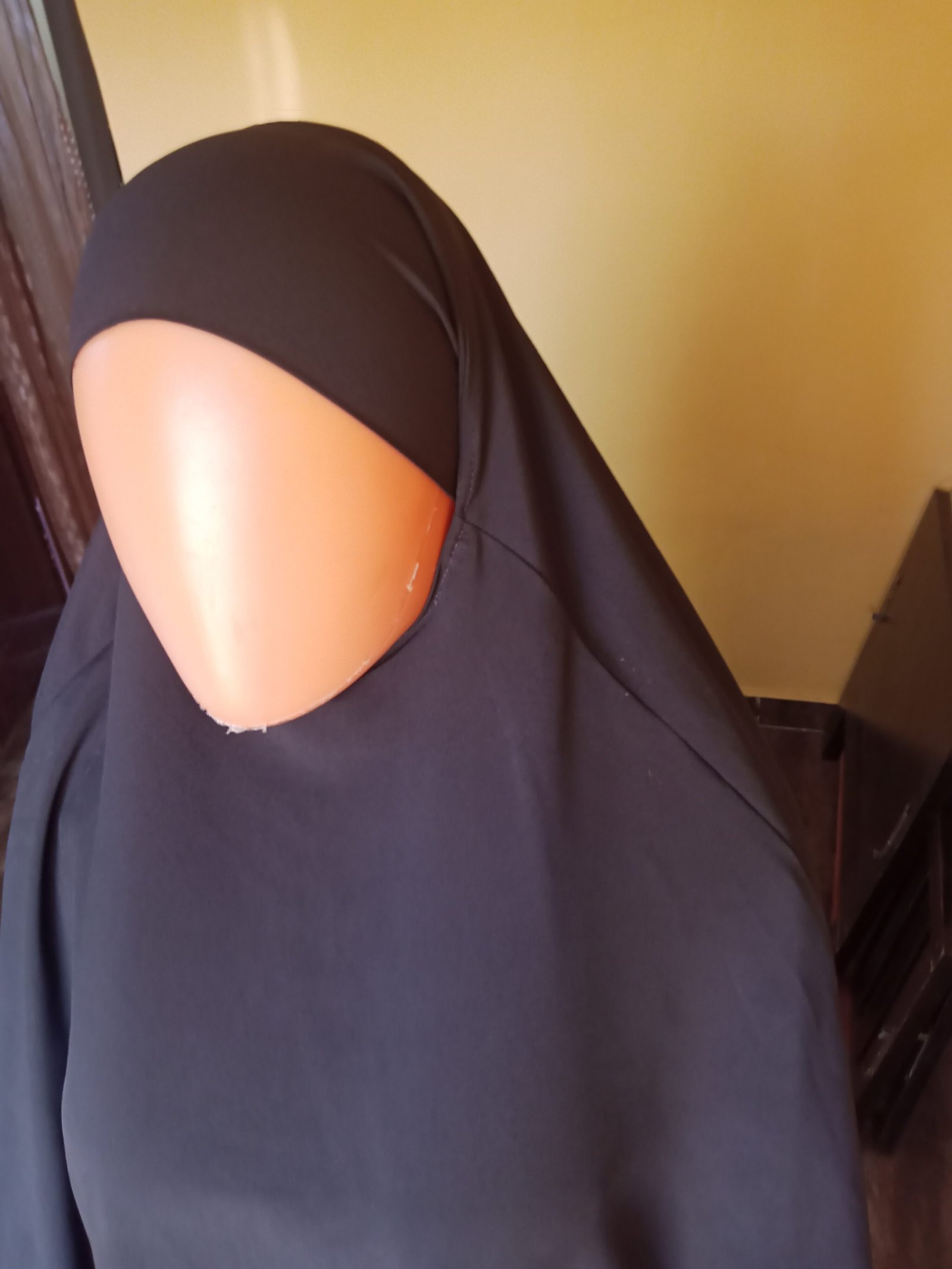 Summayyah_Jilbab_Khimar_Hijab_Sewing_Pattern