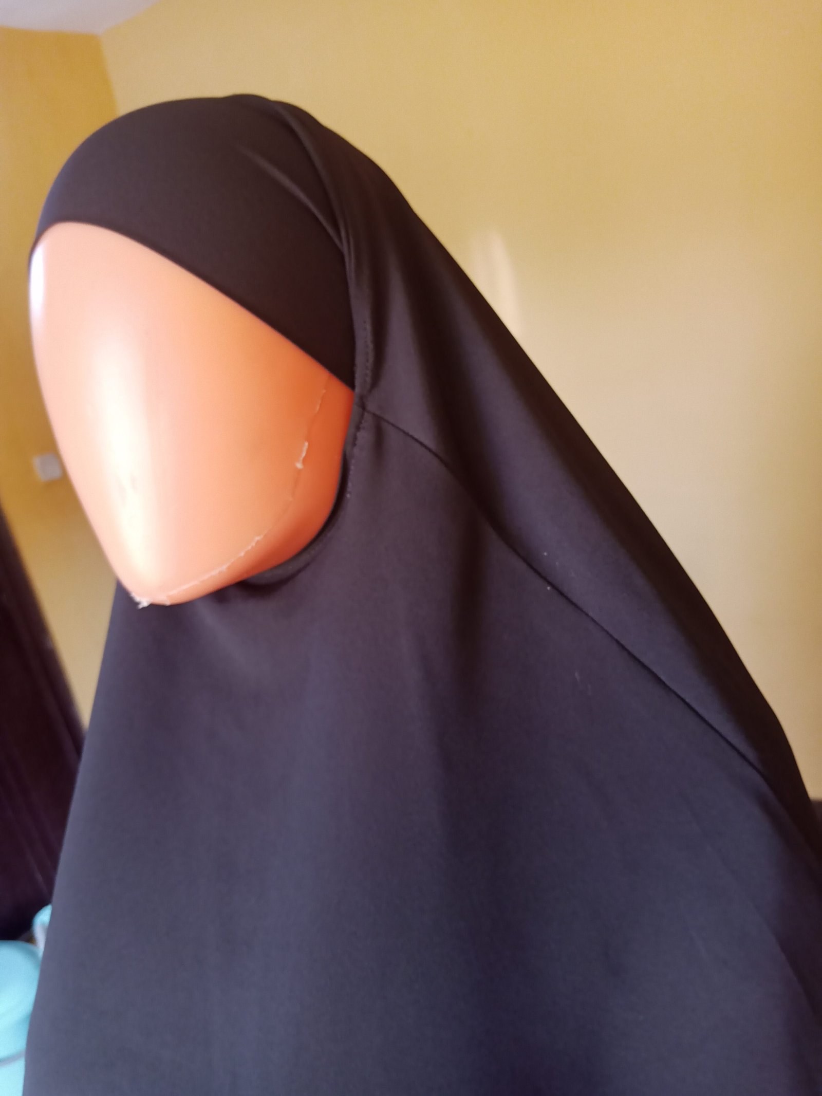 Summayyah_Jilbab_Khimar_Hijab_Sewing_Pattern