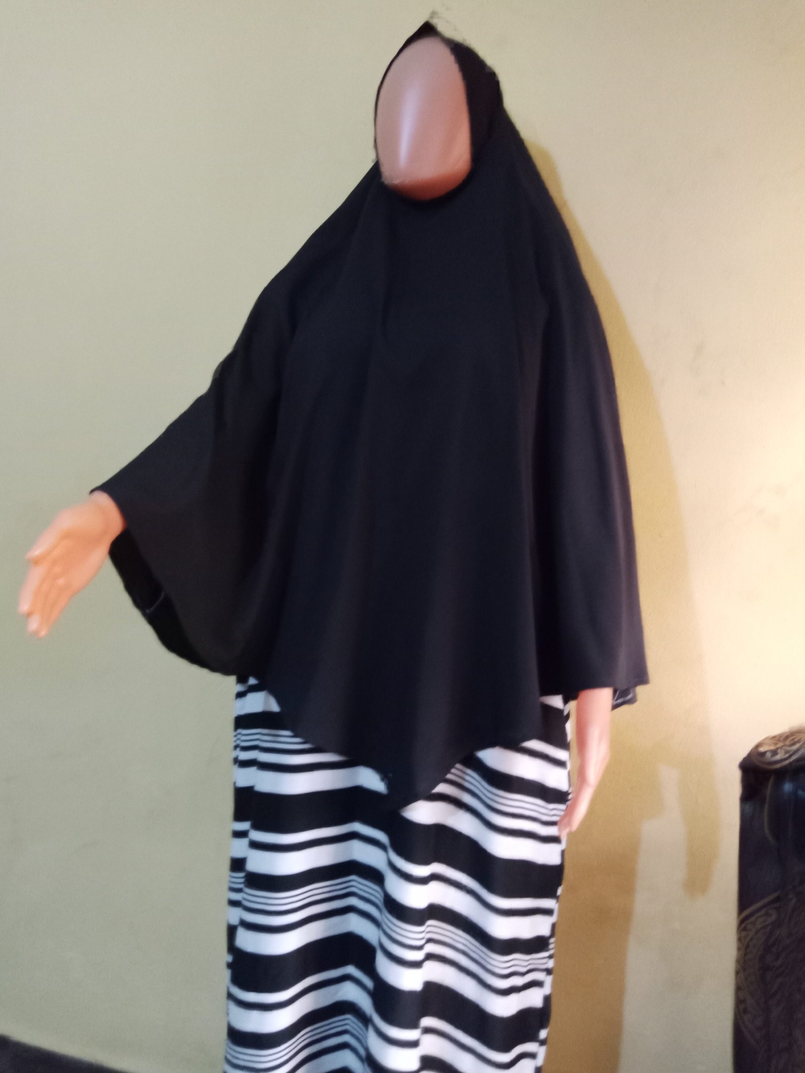 Summayyah_Jilbab_Khimar_Hijab_Sewing_Pattern