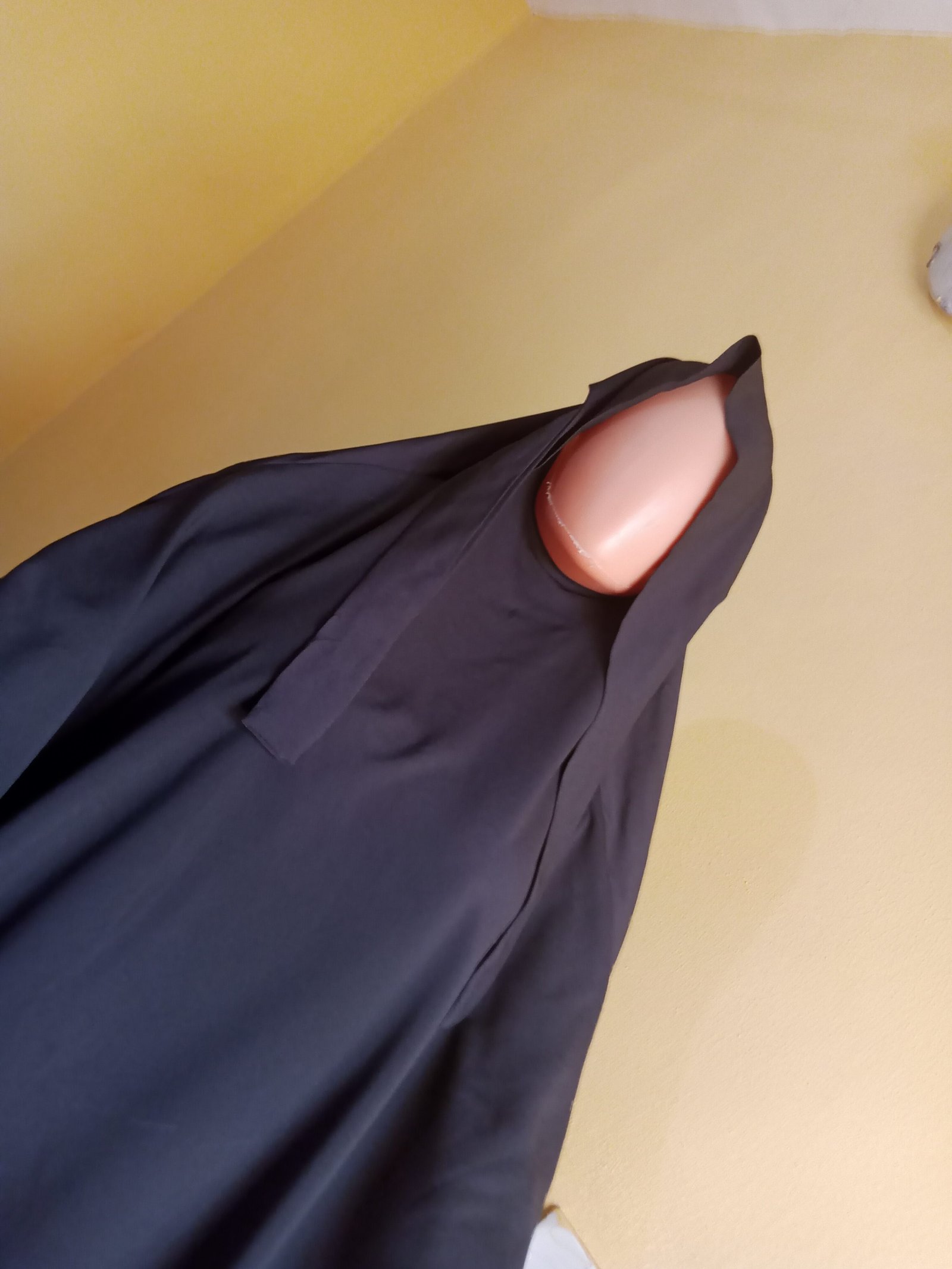 Summayyah_Jilbab_Khimar_Hijab_Sewing_Pattern