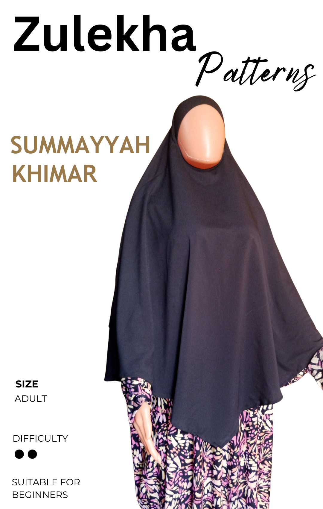 Summayyah_Jilbab_Khimar_Hijab_Sewing_Pattern